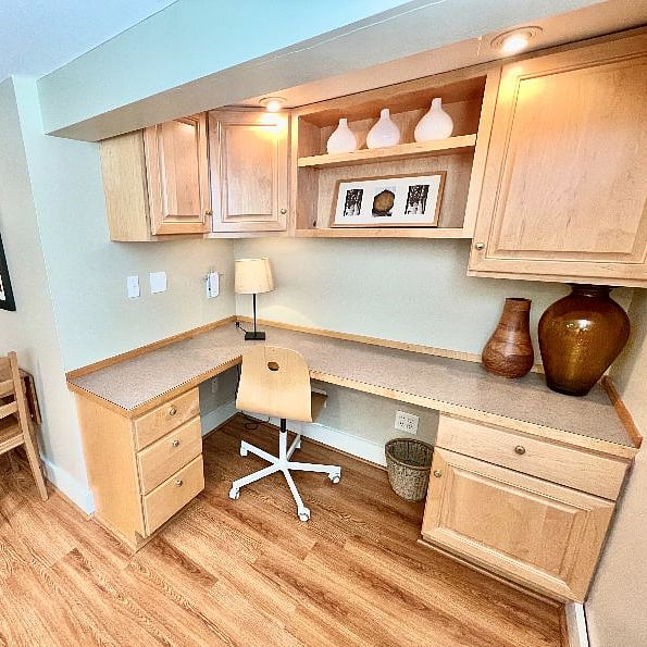 Furnished Finder property 488650_1 photo 5