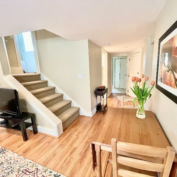 Furnished Finder property 488650_1 photo 3