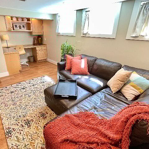 Furnished Finder property 488650_1 photo 4