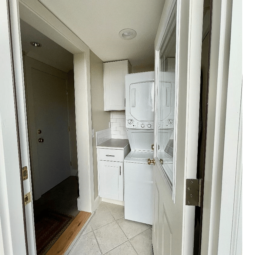 Furnished Finder property 488650_1 photo 14