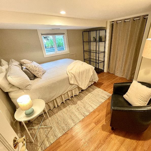 Furnished Finder property 488650_1 photo 6