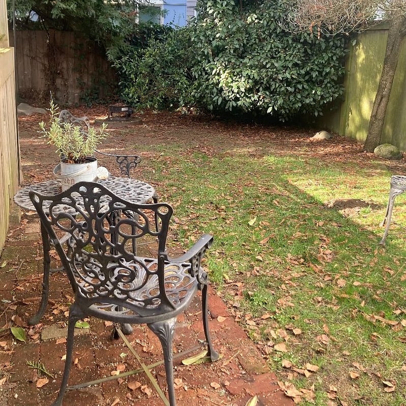Furnished Finder property 488650_1 photo 15