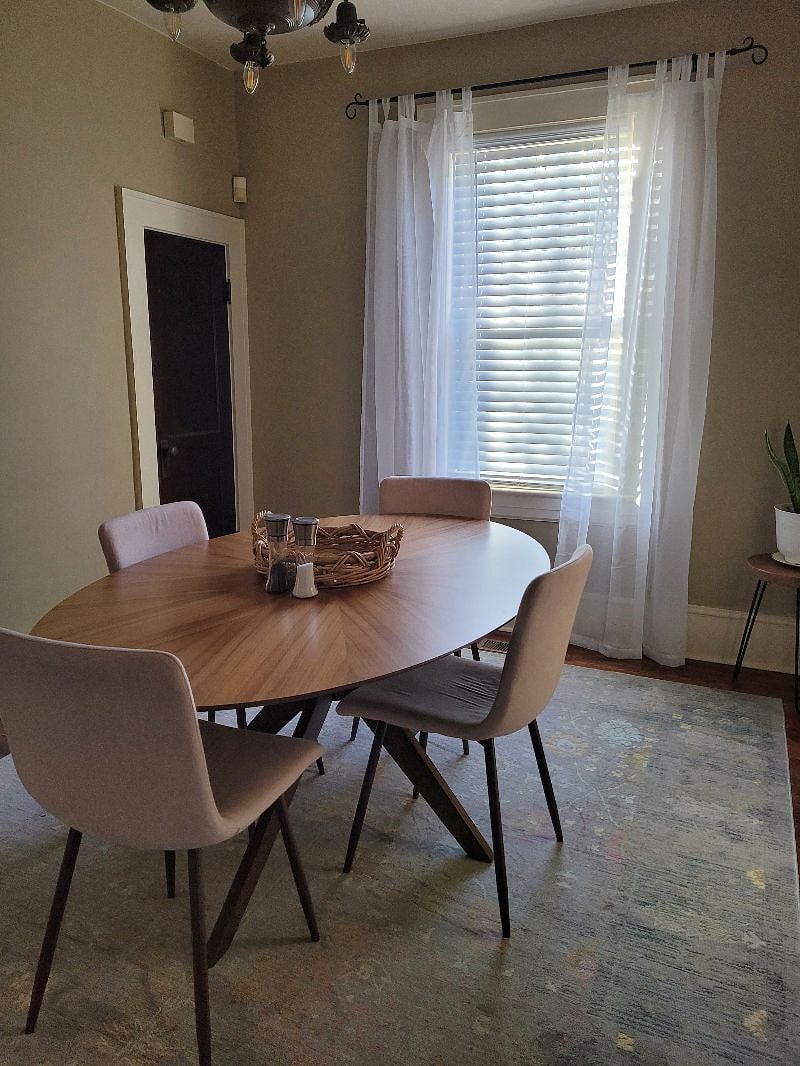 Furnished Finder property 488654_1 photo 3