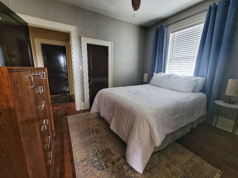 Furnished Finder property 488654_1 photo 5