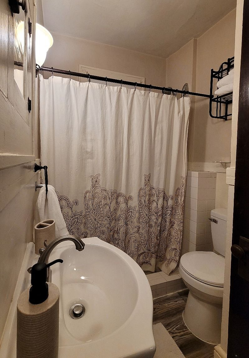 Furnished Finder property 488654_1 photo 9