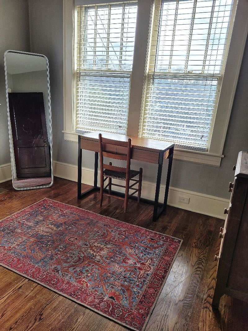 Furnished Finder property 488654_1 photo 6