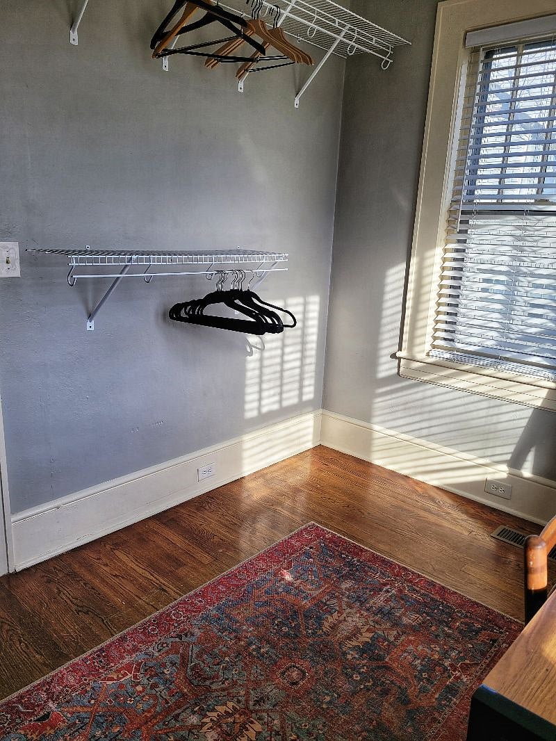 Furnished Finder property 488654_1 photo 7