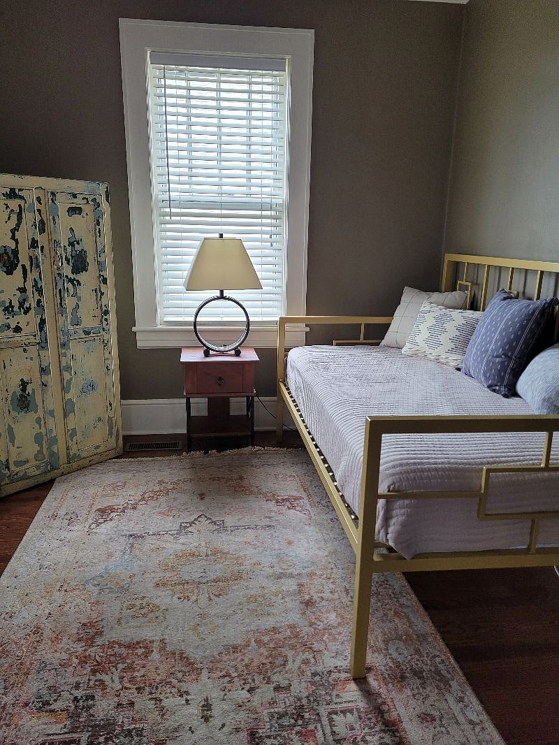 Furnished Finder property 488654_1 photo 8