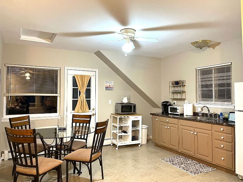 Furnished Finder property 488657_1 photo 4