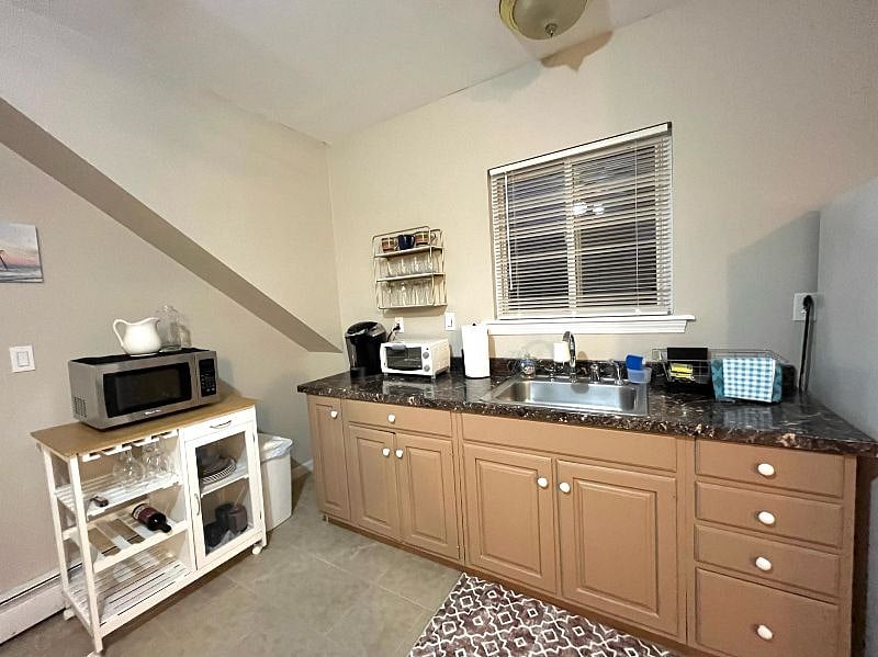 Furnished Finder property 488657_1 photo 7