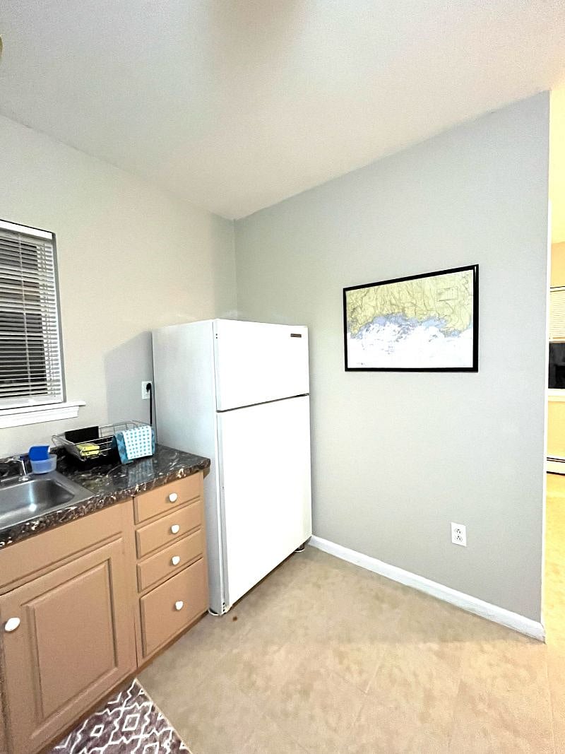 Furnished Finder property 488657_1 photo 6