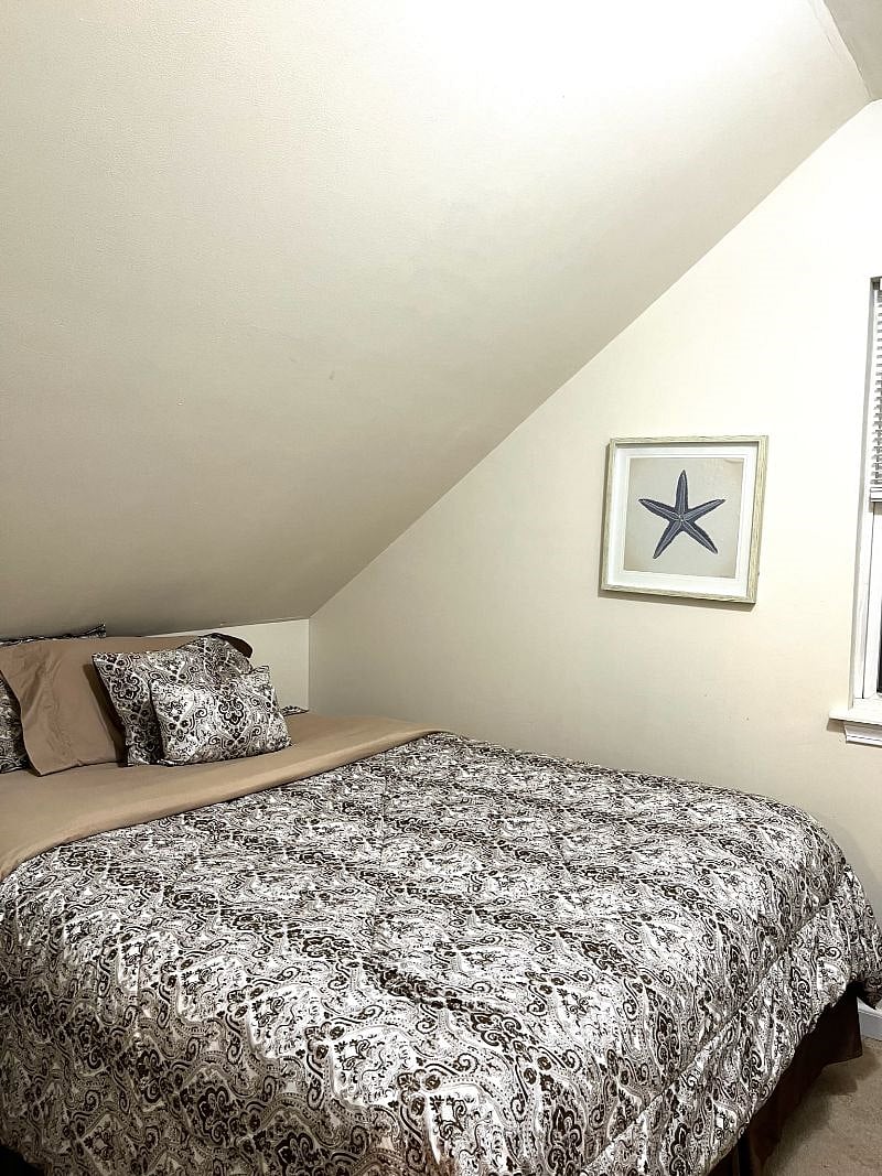 Furnished Finder property 488657_1 photo 5