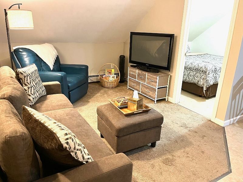 Furnished Finder property 488657_1 photo 3