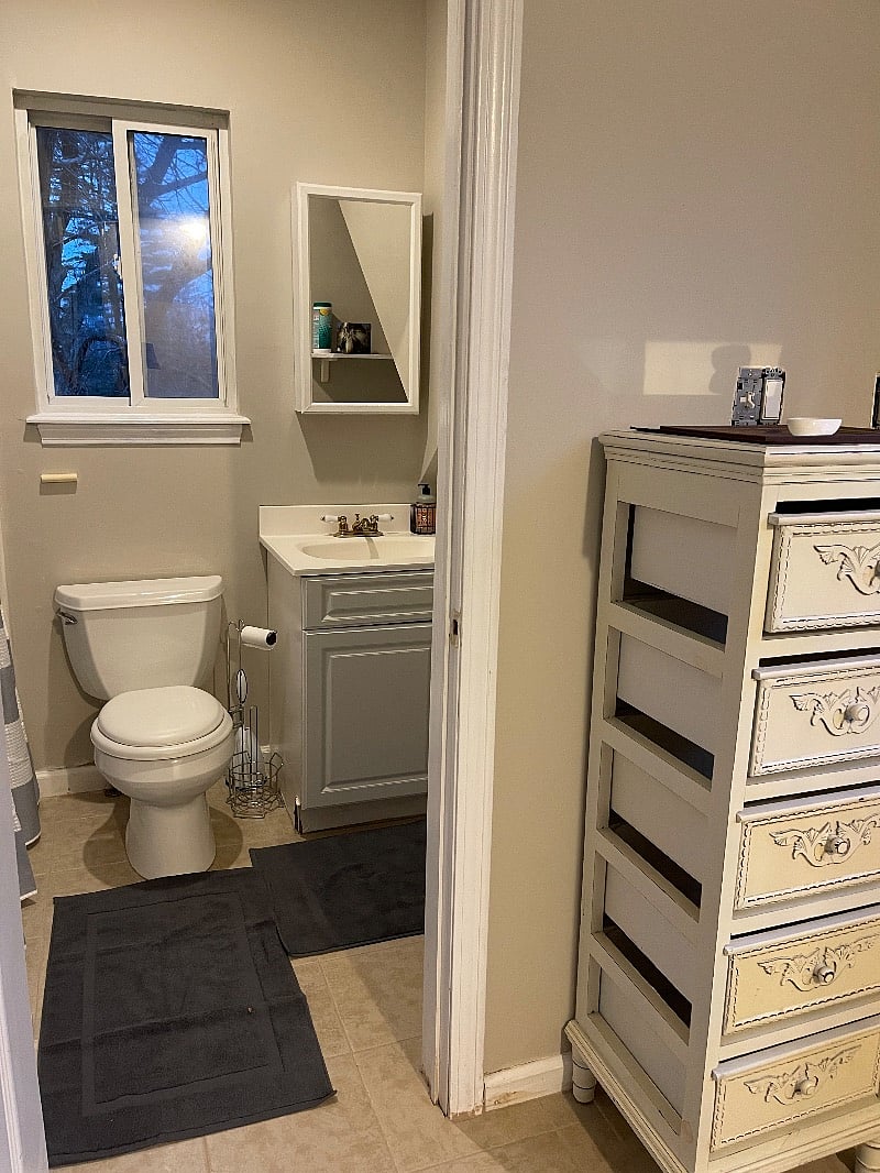 Furnished Finder property 488657_1 photo 8