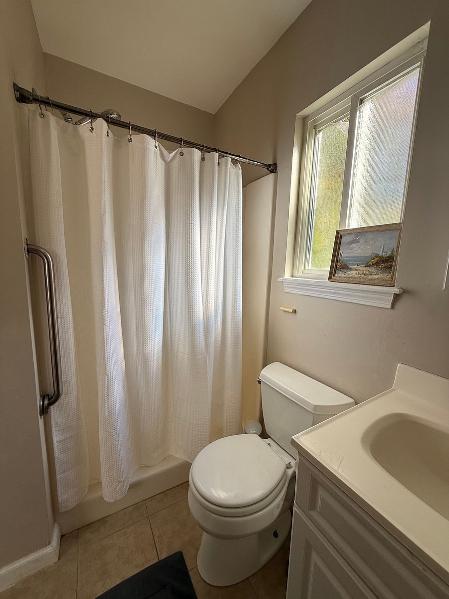 Furnished Finder property 488657_1 photo 8
