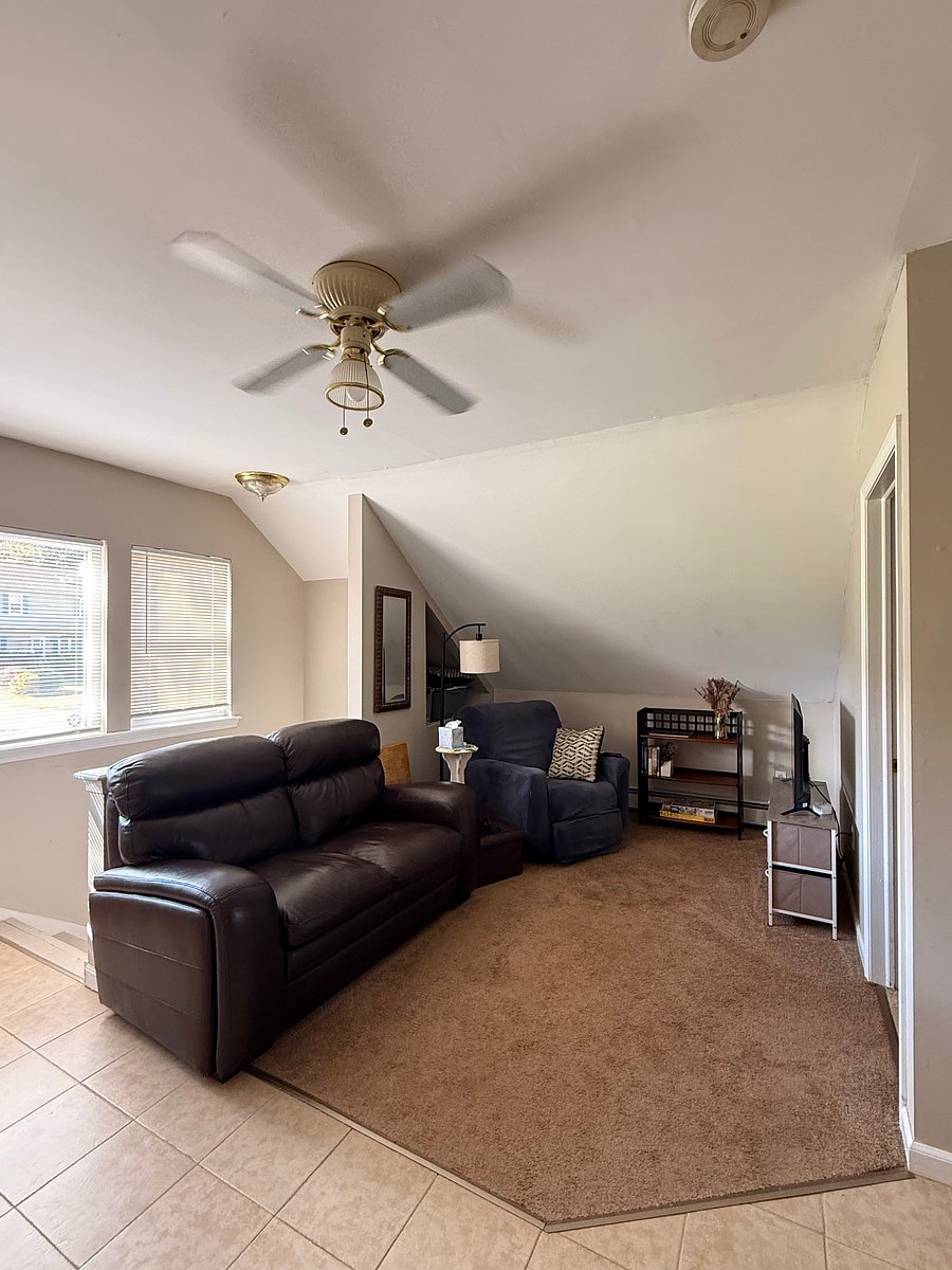 Furnished Finder property 488657_1 photo 5