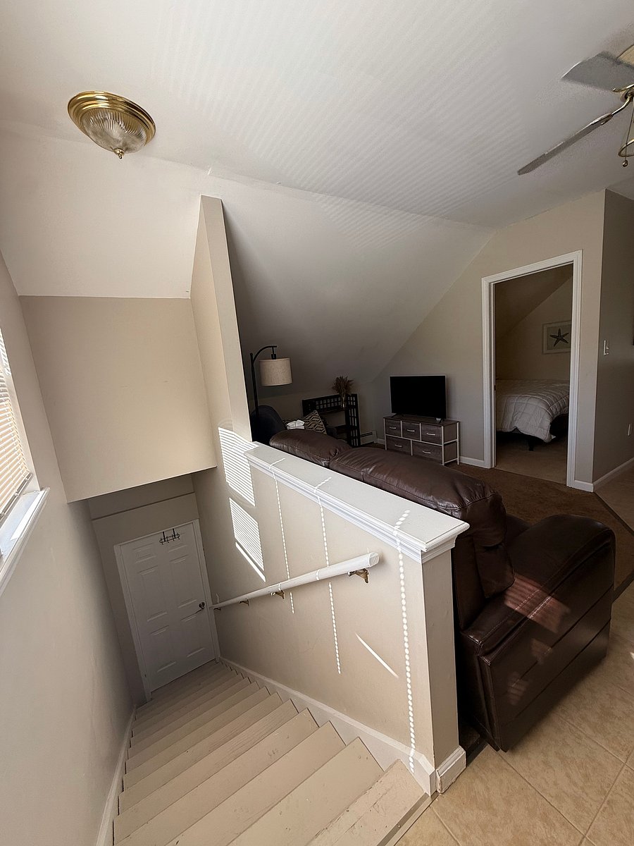 Furnished Finder property 488657_1 photo 7