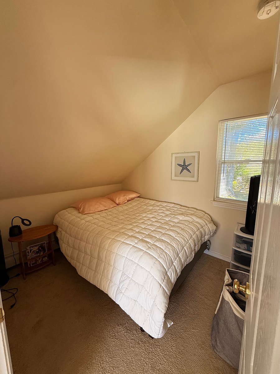 Furnished Finder property 488657_1 photo 6
