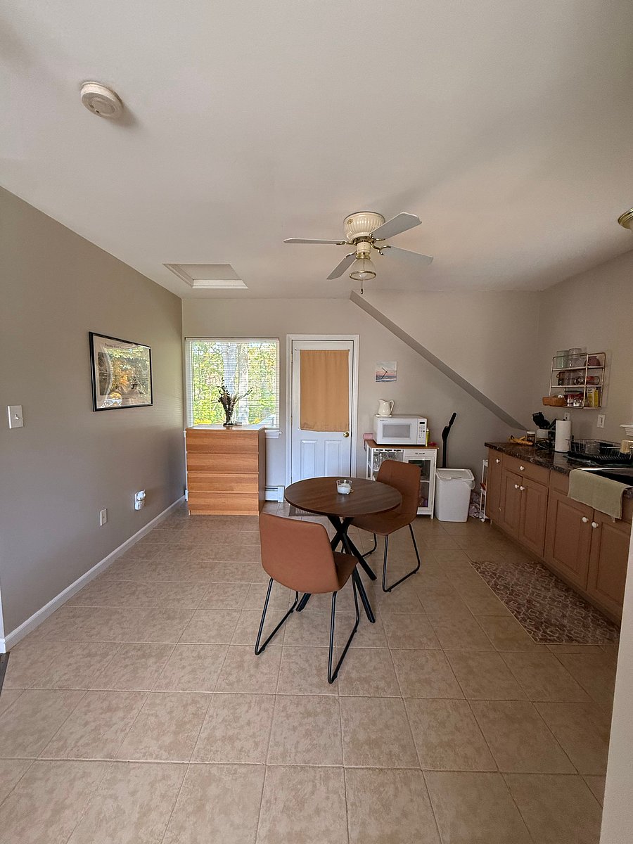 Furnished Finder property 488657_1 photo 4