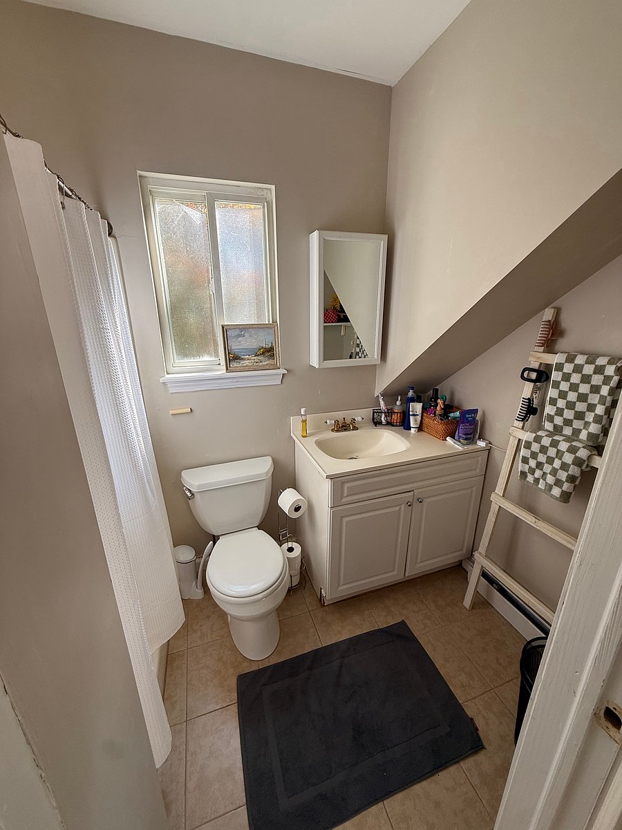 Furnished Finder property 488657_1 photo 9