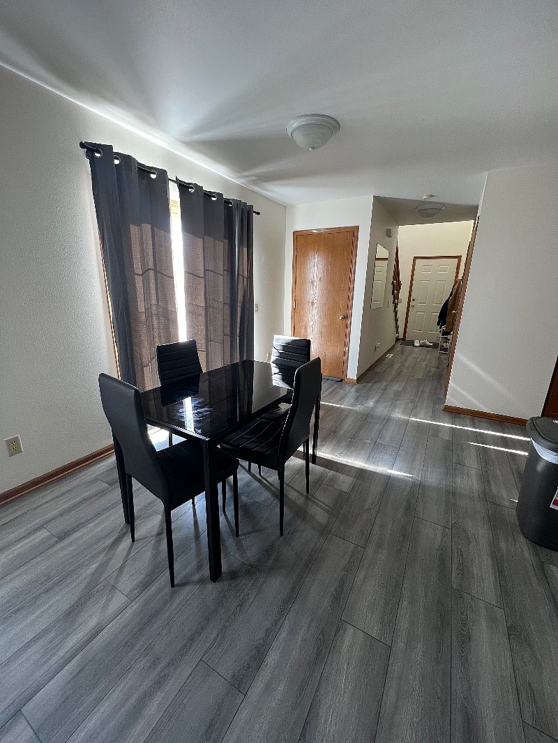 Furnished Finder property 488660_1 photo 4
