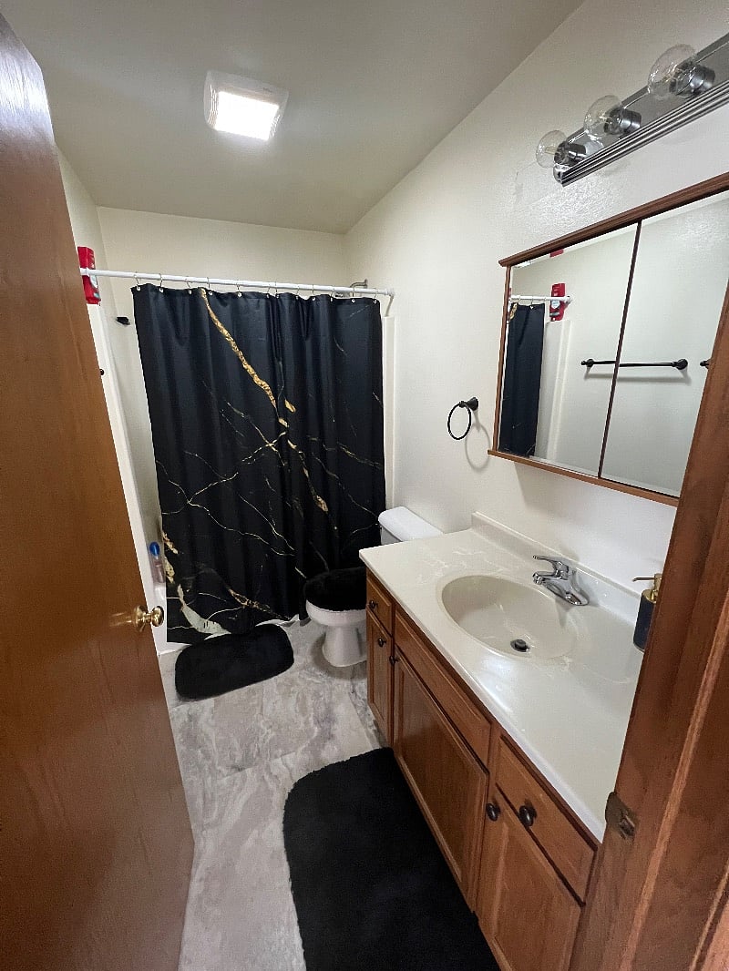 Furnished Finder property 488660_1 photo 7