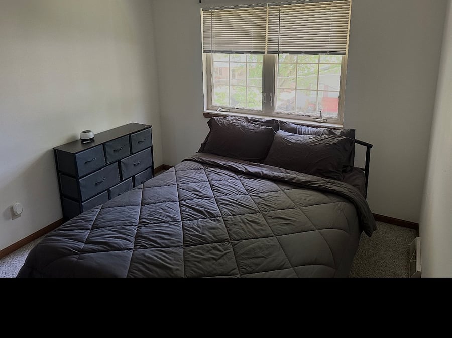 Furnished Finder property 488660_1 photo 10