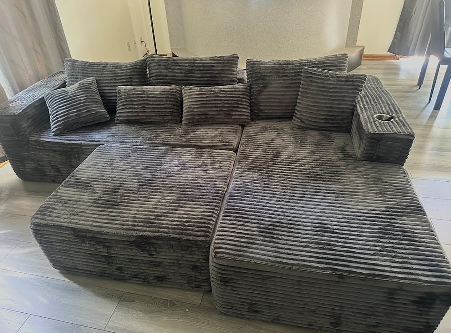 Furnished Finder property 488660_1 photo 6