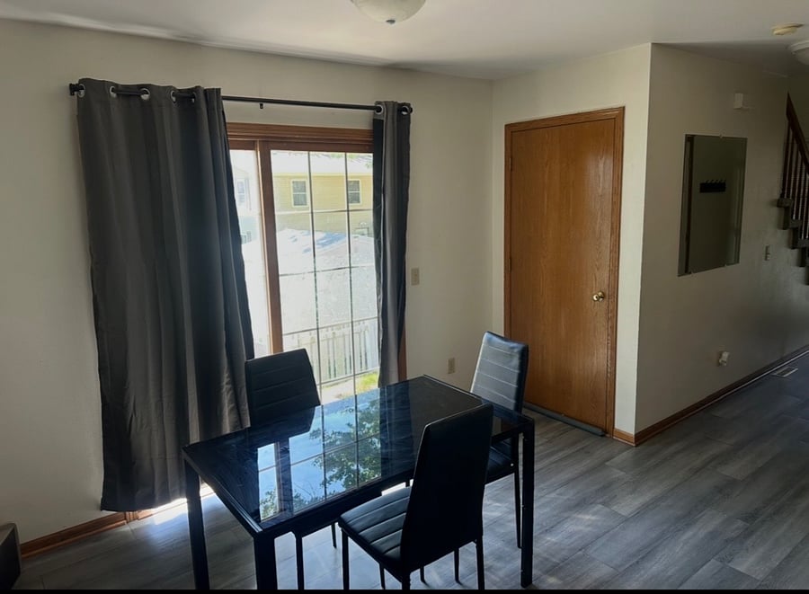 Furnished Finder property 488660_1 photo 5
