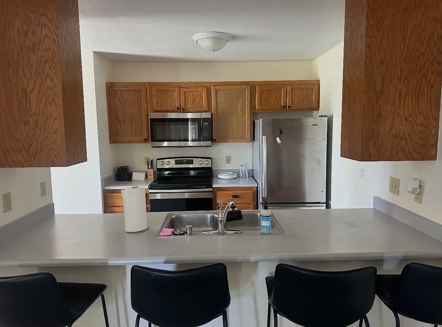 Furnished Finder property 488660_1 photo 3