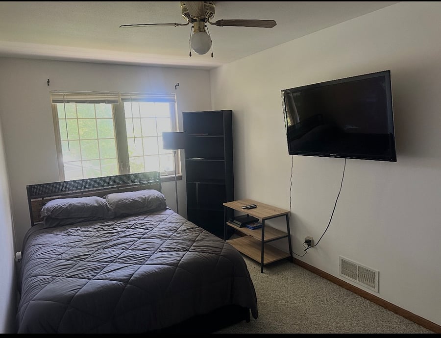 Furnished Finder property 488660_1 photo 11