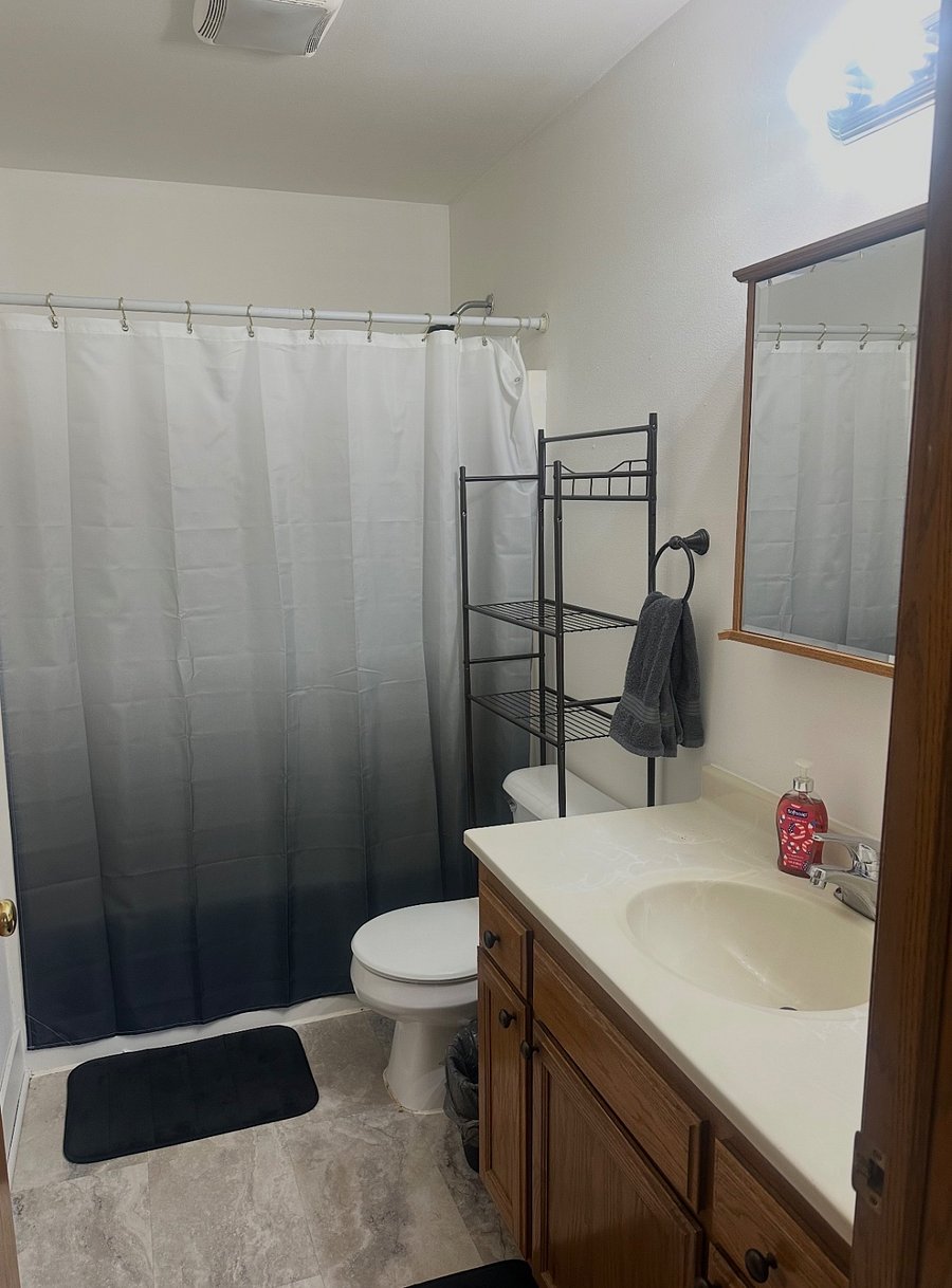 Furnished Finder property 488660_1 photo 12
