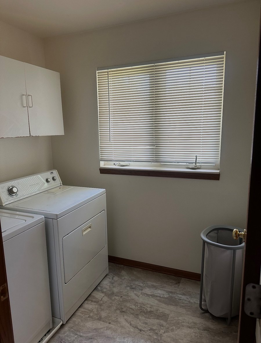 Furnished Finder property 488660_1 photo 13