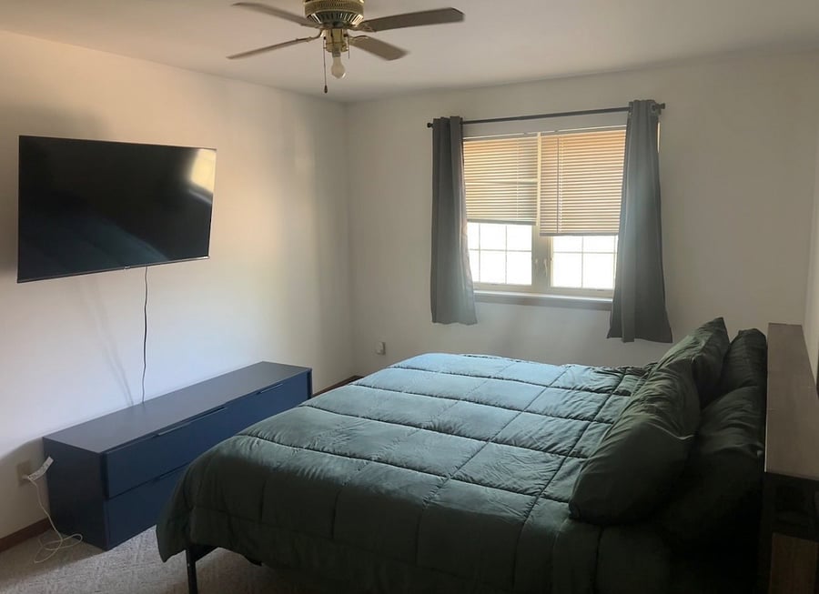 Furnished Finder property 488660_1 photo 9