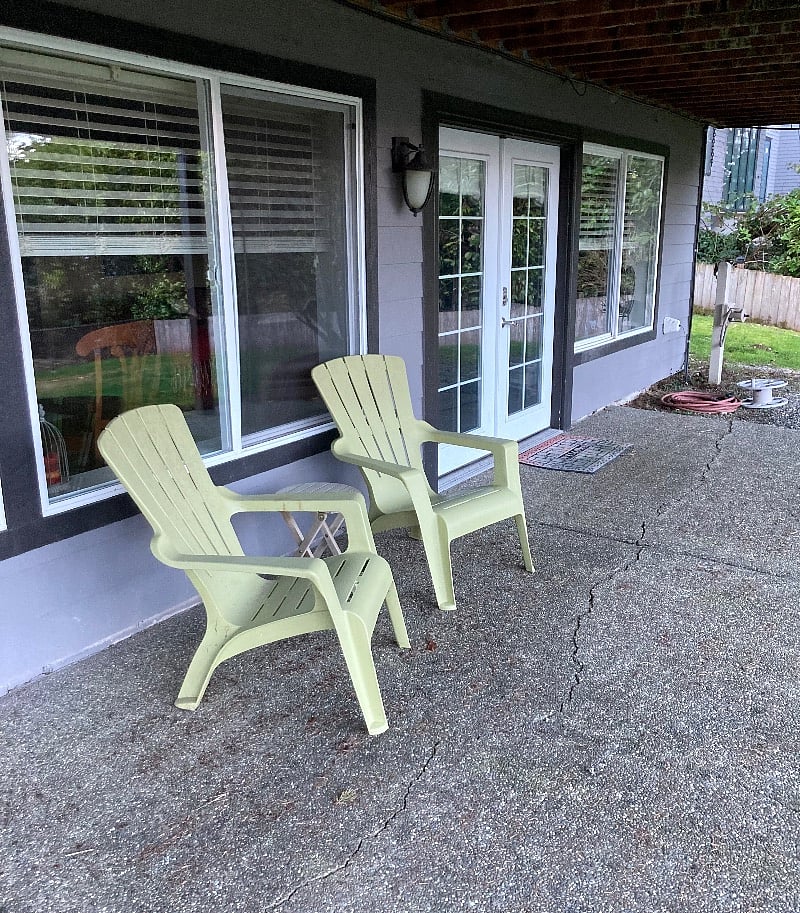 Furnished Finder property 488668_1 photo 13