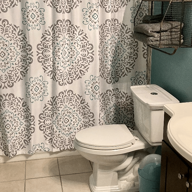 Furnished Finder property 488668_1 photo 8