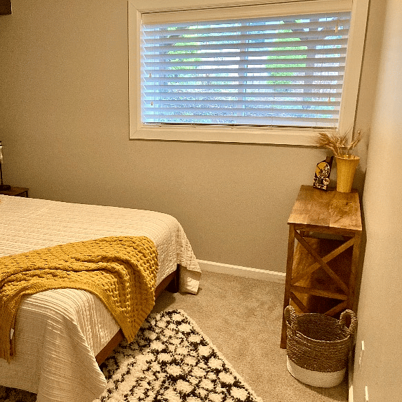 Furnished Finder property 488668_1 photo 6