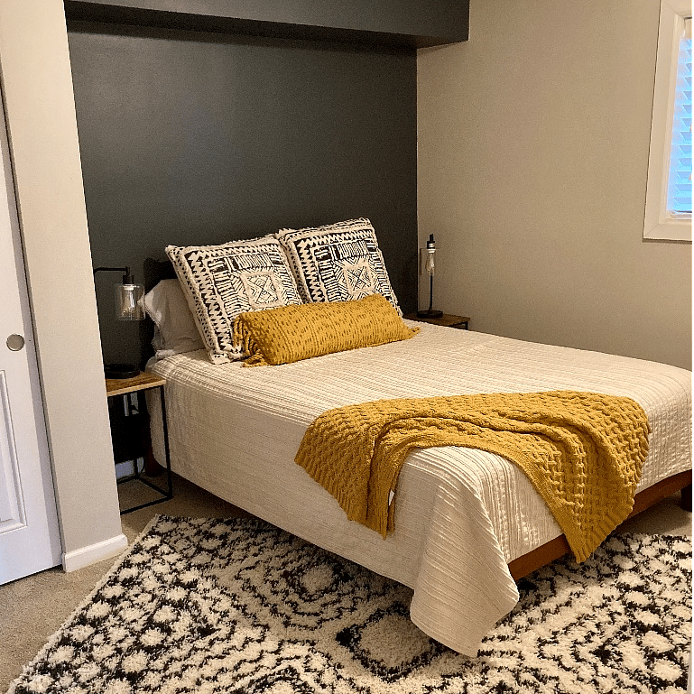Furnished Finder property 488668_1 photo 5