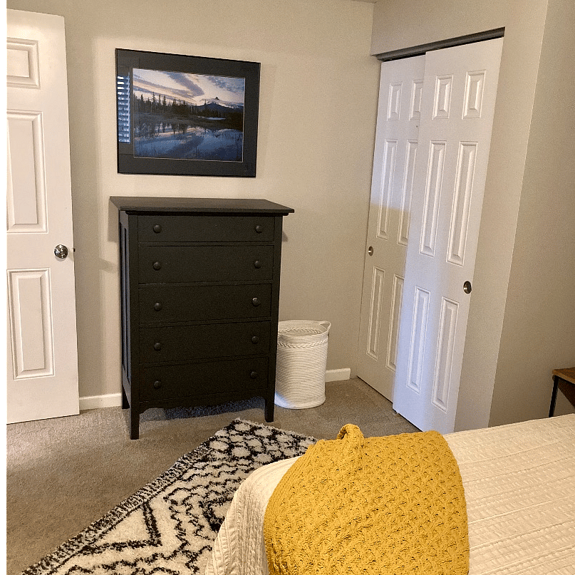 Furnished Finder property 488668_1 photo 7