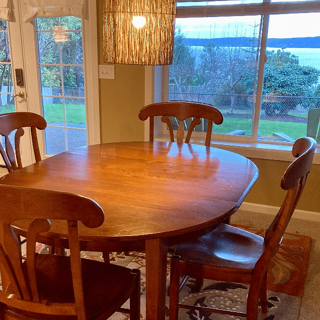 Furnished Finder property 488668_1 photo 3
