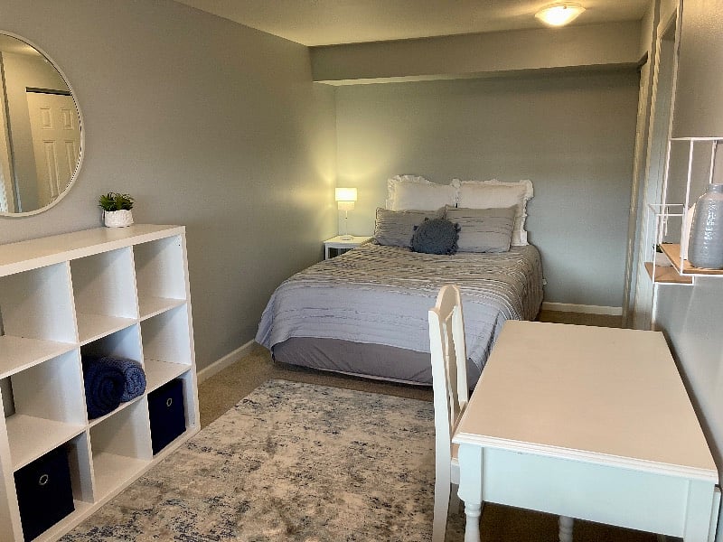 Furnished Finder property 488668_1 photo 9