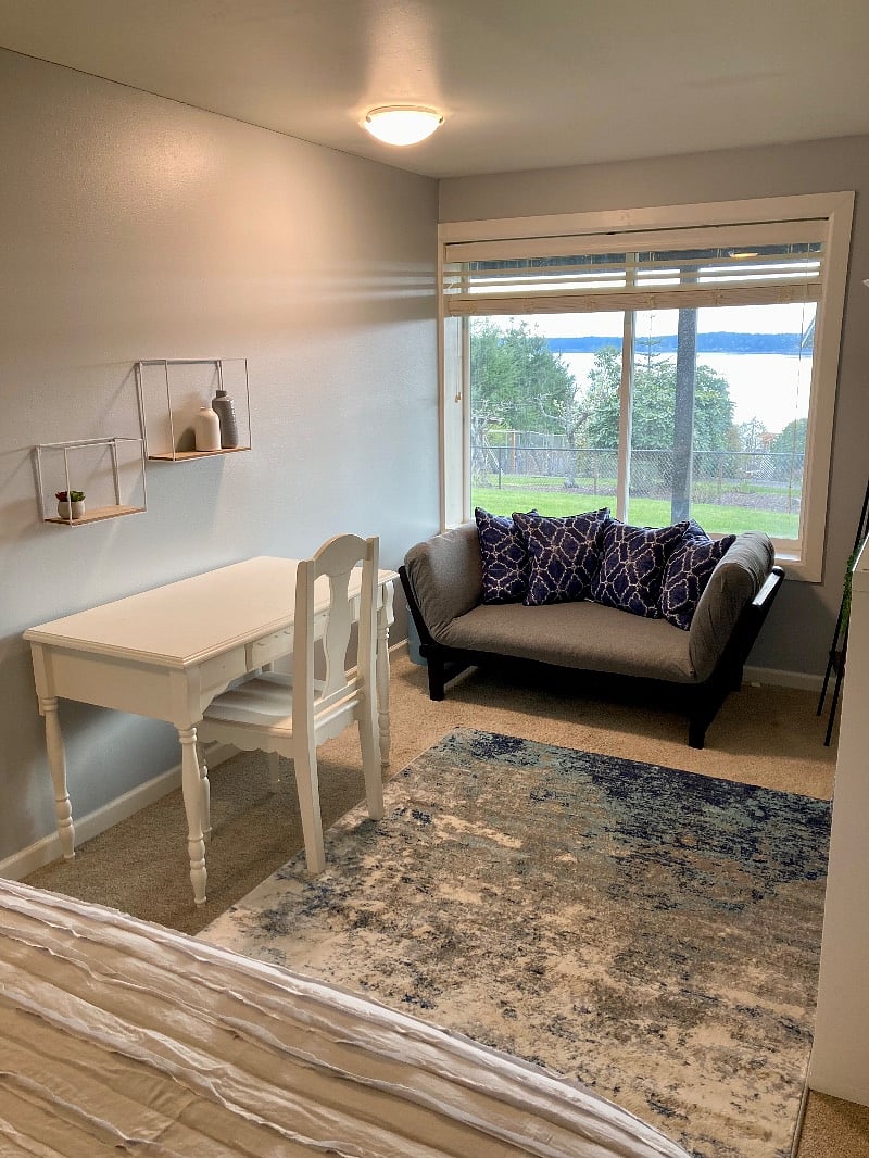 Furnished Finder property 488668_1 photo 10