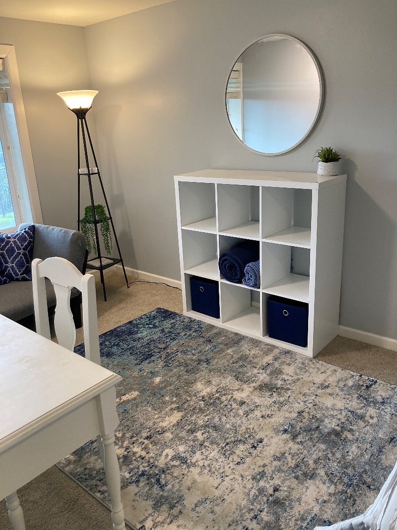 Furnished Finder property 488668_1 photo 11