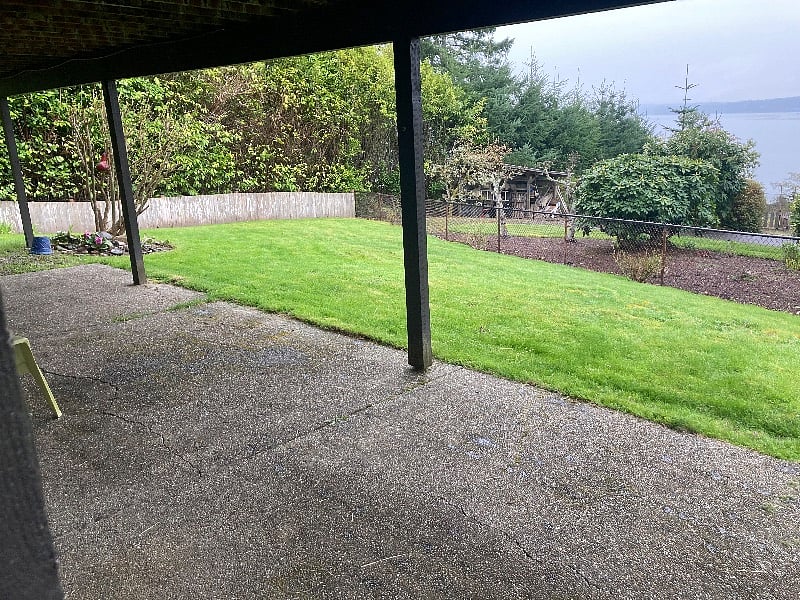 Furnished Finder property 488668_1 photo 15