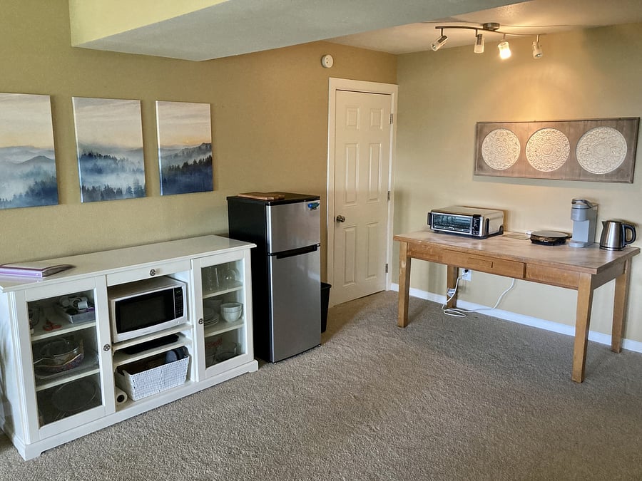Furnished Finder property 488668_1 photo 4