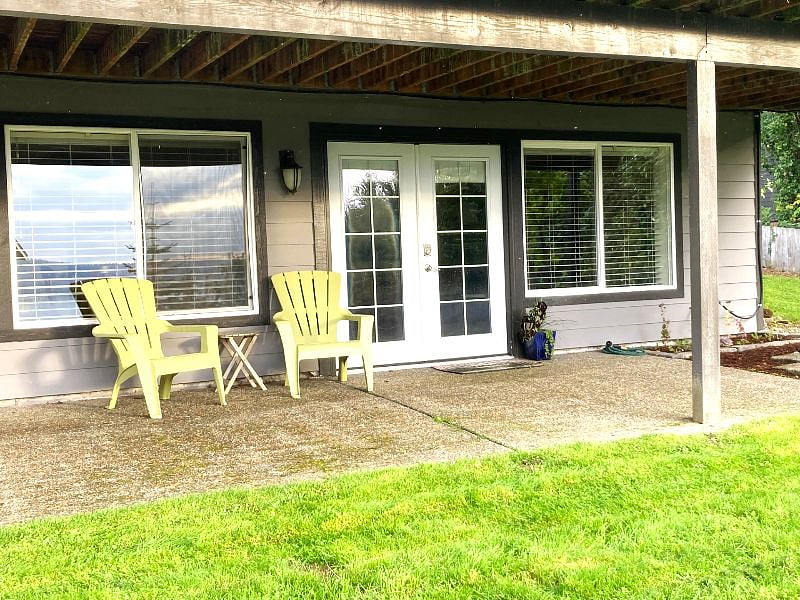 Furnished Finder property 488668_1 photo 14