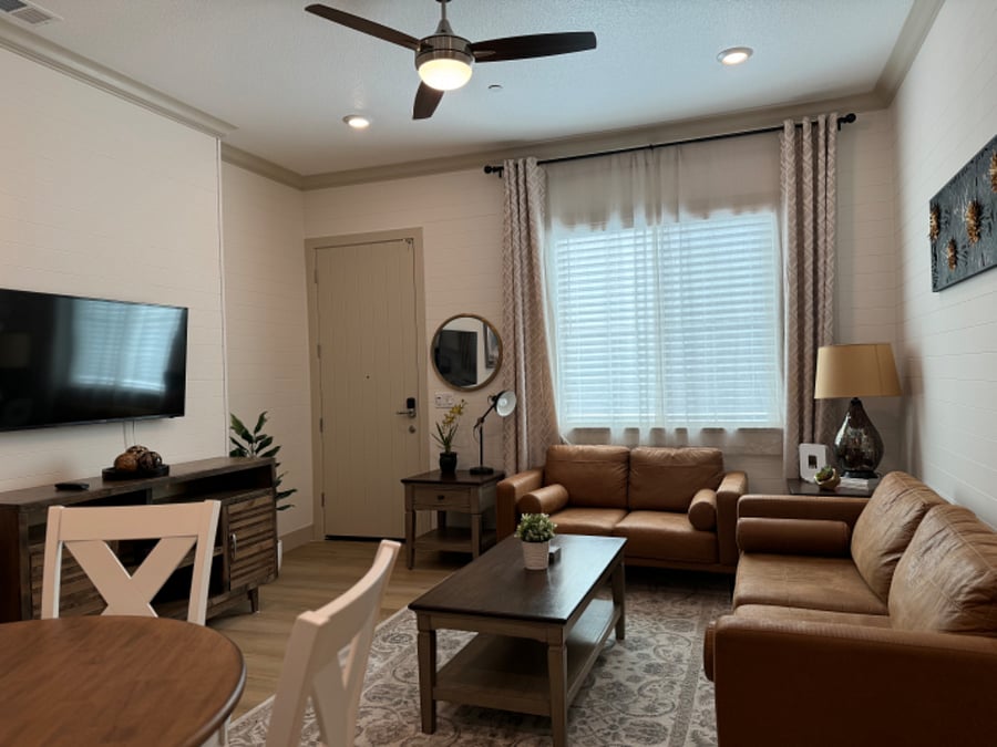 Furnished Finder property 488670_1 photo 2