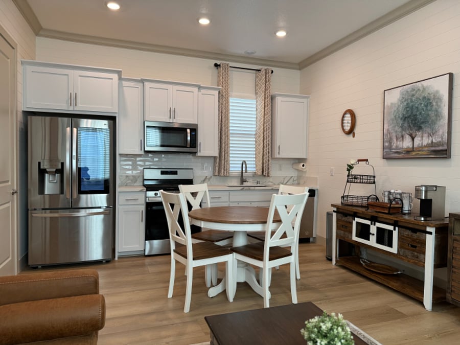 Furnished Finder property 488670_1 photo 4
