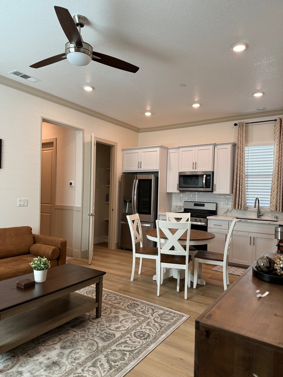 Furnished Finder property 488670_1 photo 5