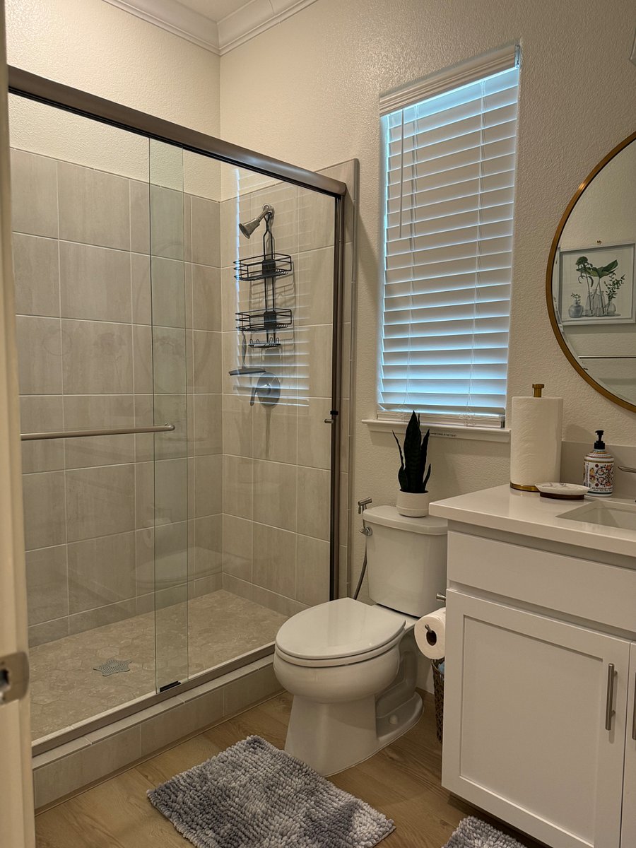 Furnished Finder property 488670_1 photo 12